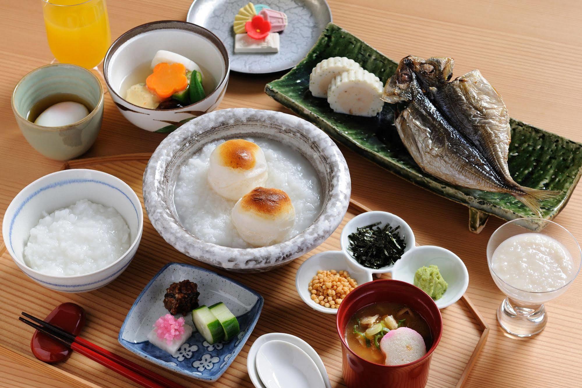 Hoshino Resorts Kai Hakone Dış mekan fotoğraf