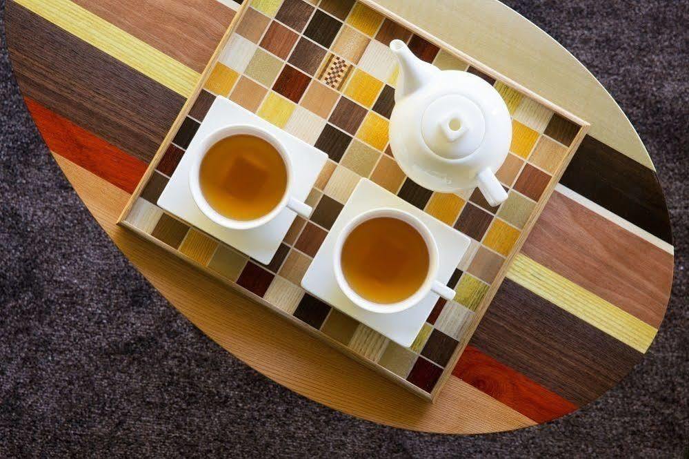 Hoshino Resorts Kai Hakone Dış mekan fotoğraf